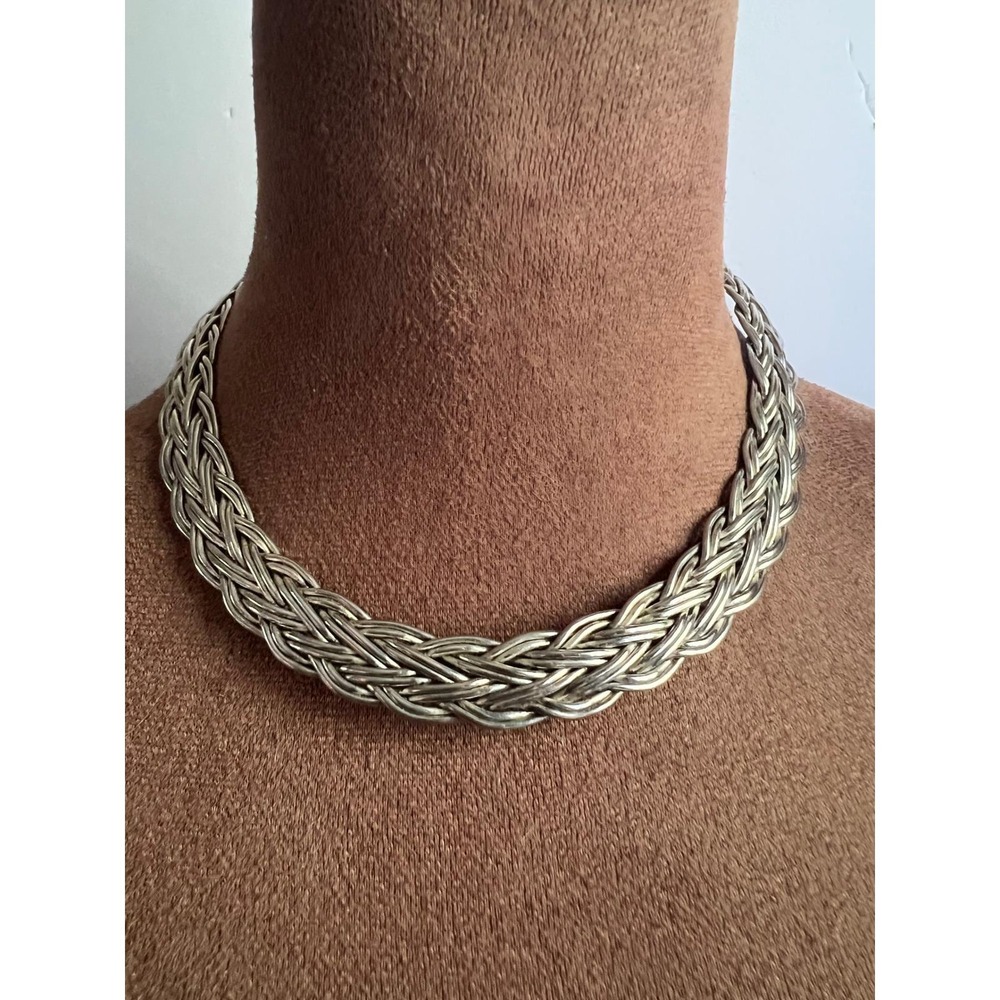 CUSTOM ORDER FOR Champagnemoon